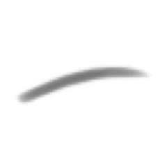 小頡日常用語2