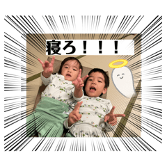 nakomi_20241120105140