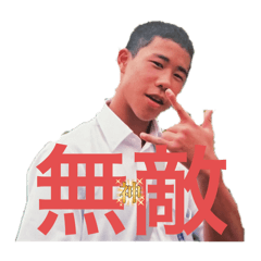 yokko_20241119215322