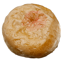 Food Series : Some Mooncake (2024) #15