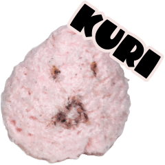 kuri-kuri