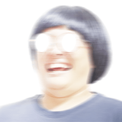 日立西土瓦5.0