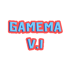 Gamema AgainV.1