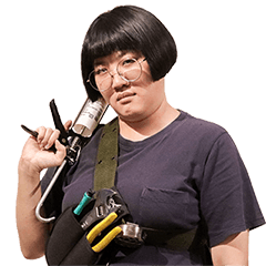 日立西土瓦4.0