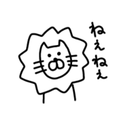 Ito_20241120161702