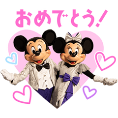 【日文版】Disney100 Celebration