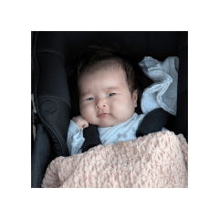 hona_20241120173424