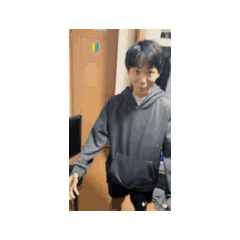 SN_20241120191840