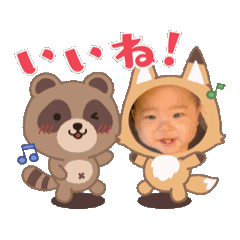 hayashisan_20241120192806