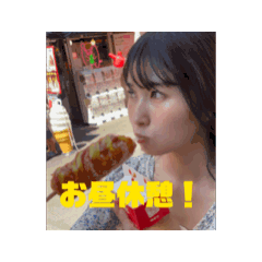 YN_20241120234356