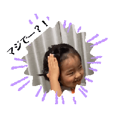 acosuke_20241121032432