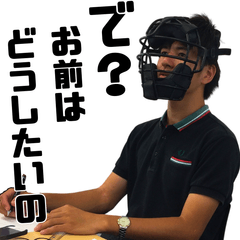 Material stamp ver. 0.75