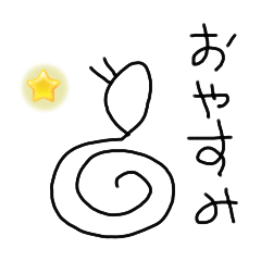why_20241120210156