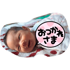 yuinao_20241120214341