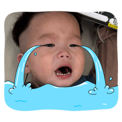 小壞蛋撒潑記2
