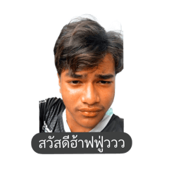 Achi_20241120221441