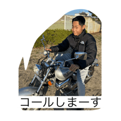English_20241119160438