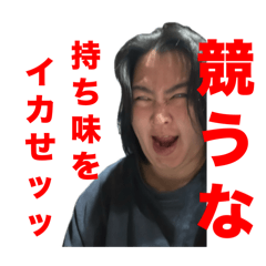 NG_20241121021138