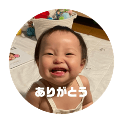 keikei_20241120230423