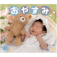 mom_20241120230221