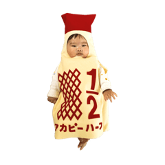 az._20241120230224