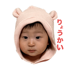 kanapi_20241121102141