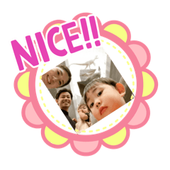Kojima Yuki_20241121053031