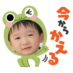 Sayumi_20241121003626