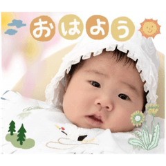 huton_20241121124745