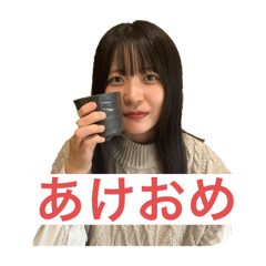 syo_20241121130332