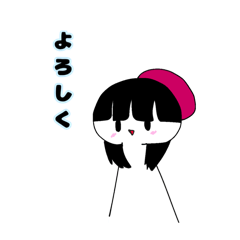 yucchan_20241120173836