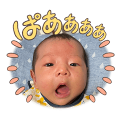 emikuma_20241121111106