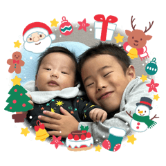 SUNMI_20241121110148