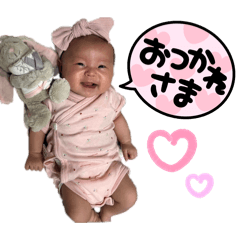 NARU3_20241121132628