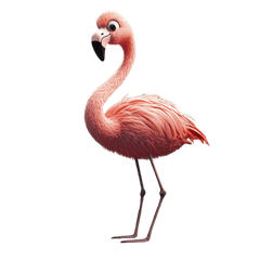 Flamingo_rock