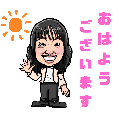 Ume-Art Factory_20241121120907