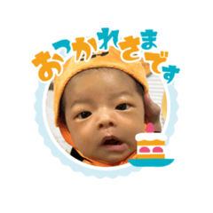 chiipon_20241121144637