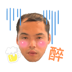 尖沙嘴小王子