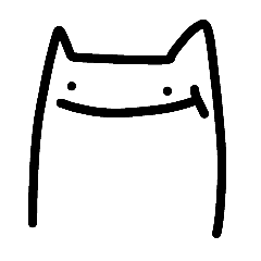 小貓一條一條的小貓