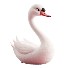 Swan_rock