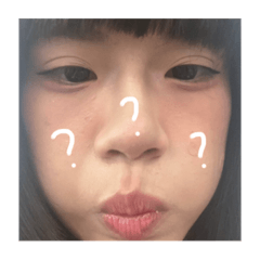 吵莓日常