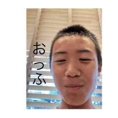 Eipon_20241121213420