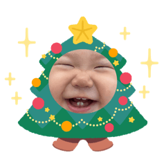 yuuusuuuun_20241121221954