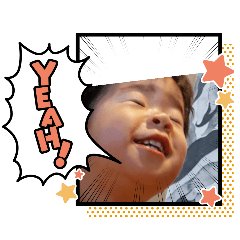 tenpa_20241122014124