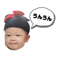 Konatsu_20241121154432