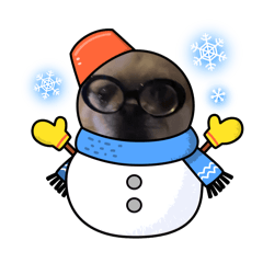 kawaisugiru_20241121184421