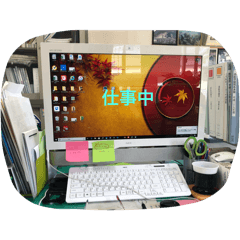 chokochoko_20241121161655