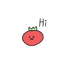 tomato in tomato