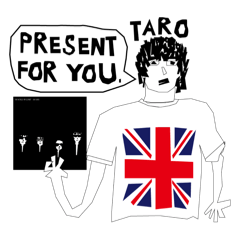 A.K.A TARO BUSTER_20241121173808