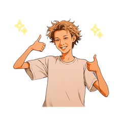 kazu_ppap